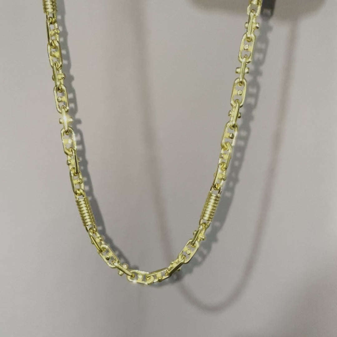 d768bfc74f1e4f09b6b15f59c786fd