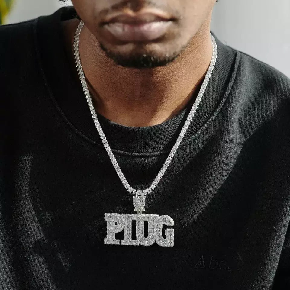 Plug Hanger
