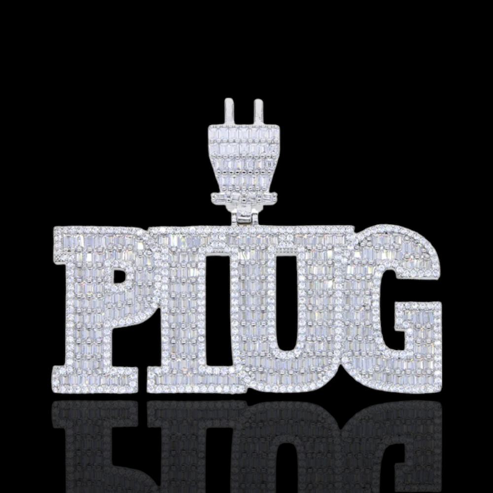 Plug Hanger